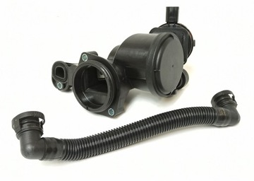 фото thumb №2, Skv 31skv019 сепаратор масла skv