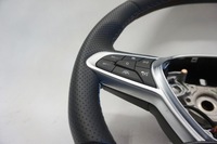 фото thumb №9, Повітропровід renault clio v 5 lift 484003025r кольорова nić esprit alpine