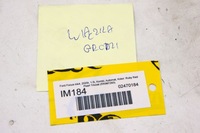 фото thumb №8, Im184 ford focus mk4 1.5i джгут електропроводка