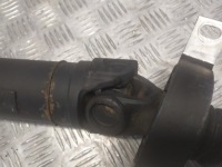 фото thumb №9, Bmw f25 вал кардан приводной 7638876