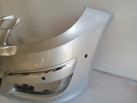 Mercedes b-klasa рестайлінг  бампер перед Ціна, фото thumb