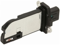 фото thumb №1, Расходомер ford tourneo connect 1.0 1.8 custom 2.2 ecosport 1.0 1.5