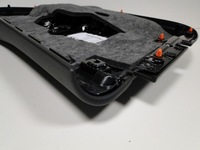 фото thumb №13, Mercedes glc 254 x254 c254 amg обивка обшивка дверь передние правое 9h15