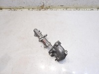 фото thumb №7, Колектор всмоктуючий renault latitude 2.0 dci 8200915216