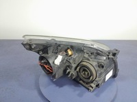 фото thumb №7, Toyota avensis ii t25 рестайлінг фара переднє перед лівий eu 20-b738