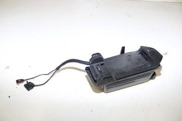 Вставка для адаптера для телефона Nokia S55 BMW e60 e61 E90 7112283