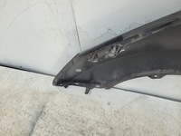 фото thumb №6, Peugeot 3008 крила правий перед передній