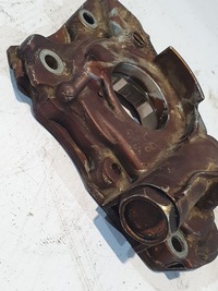 фото thumb №11, Насос масла 1.8vvti 1zz toyota celica vii 99-05r.