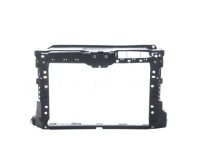 фото thumb №1, Усилитель передний vw jetta 11- 5c6805588b