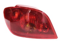 фото thumb №12, Tyc 11-0250-01-2 лампа задня комбінована