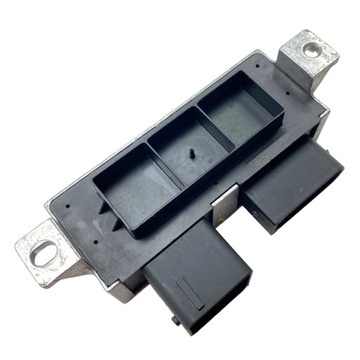 фото thumb №11, Реле свечей renault dacia 1.5 dci 271202380r