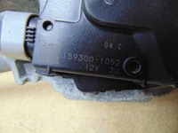 фото thumb №15, Механизм двигатель дворник outlander ii 2 europa