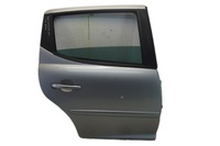 фото thumb №1, Двері правий задня peugeot 207 sw kombi ezrc