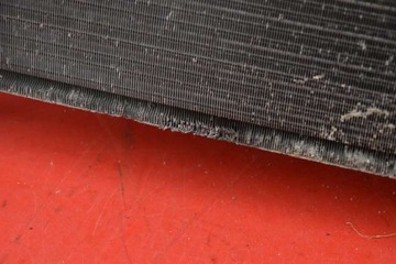 фото thumb №8, Радіаторів води 8200062691 renault megane scenic 1 i 1.9 dci 102 km 99-03