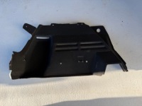 Купити Обшивка матеріал багажника оббивка лівий задня renault austral 849513320r, фото thumb