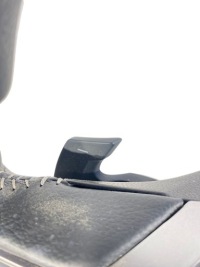 фото thumb №11, Subaru outback bt 2022 руль