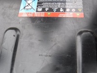 фото thumb №7, Батарея 14.4 kwh ford kuga mk3 2.5 phev lx68-10b759gh