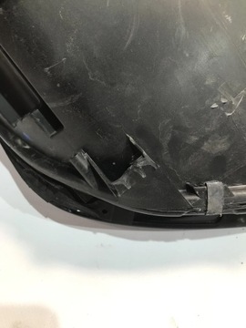 фото thumb №9, Лампа перед левая a4 b9 8w 15- англичанин 8w0941005a