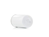 фото thumb №11, Stark skof-0860107 фильтр масла винтовой do vw golf iii 1h1 vento 1h2