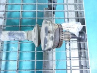 фото thumb №2, Приводной вал правая audi a4 b6 2.5 tdi 180km