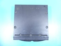 фото thumb №7, Навигация считыватель volvo xc90 i 02-14 30752544-1