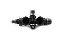 фото thumb №10, Bmw x5 e53 термостат радиатора двигателя 1439115