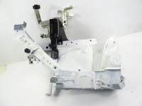 фото thumb №5, X-trail t32 lift лонжерон чверть ліва qab