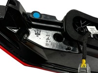 фото thumb №9, Maserati levante права задня лампа rh 670106830 670106834