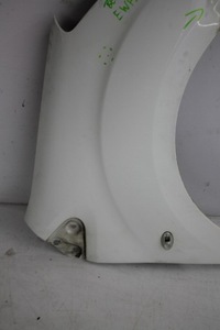 фото thumb №6, Крыло правый перед berlingo ii partner ii ewpb