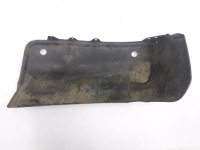 фото thumb №11, Уголок бампера левое зад toyota hilux 52152-0k060