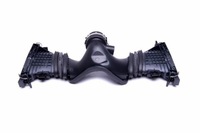 фото thumb №13, Esen skv 07skv999 канал повітряний