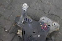 фото thumb №5, Підрамник підрамник підрамник перед hyundai i40 11-19