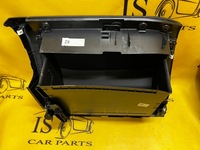 фото thumb №6, Ford kuga iii mk3 бардачок пассажира europa