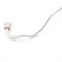 Bmw e88 f07 f20 f36 шланг насоса wysokiego тиску n55 7604405 Доставка, фото thumb