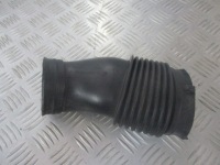 фото thumb №1, Шланг воздухозаборник воздуха fiat croma ii 1.9 jtd