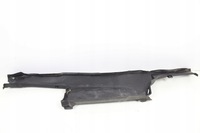 фото thumb №1, Жабо нижние mercedes w140 cl coupe 94r.