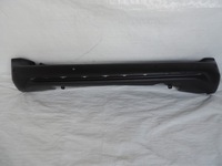 фото thumb №1, Бампер задний задняя 6xpdc opel combo e 1633557580