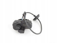 фото thumb №1, Привод крышка заливной топлива scirocco 2008-,