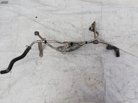 фото thumb №1, Шланг оливи масляний kia ceed ii 1.6 gt t-gdi