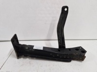 фото thumb №1, Fiat panda iii 3 зона деформации кронштейн правый перед передний