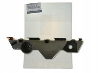 фото thumb №1, Mazda cx-7 06-12 напрямна кронштейн бампера правий