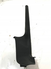 фото thumb №1, Audi оригінальний номер 8x3853371 молдинг proowa