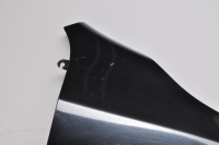 фото thumb №7, Volvo v60 крыло правый перед передний 31352074