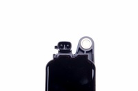 фото thumb №12, Катушка зажигания megane cc iii scenic 224337085r