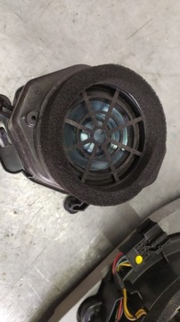 фото thumb №12, Mercedes e класс w207 озвучивание harman кардон a2048202102