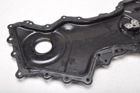 фото thumb №6, Trafic ii 2.0 dci корпус розподільного валу 8200909437