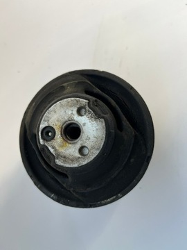 фото thumb №8, Подушка двигуна mercedes 124 w124 w201 190 1242401617 200 220 230 250 300