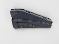 фото thumb №5, Jeep grand cherokee wk2 dodge durango подушка сидіння p68109990ab права