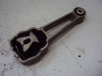 фото thumb №1, Кронштейн подушка коробки volvo v70 ii 2007-2016