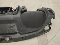 фото thumb №8, Dodge ram 1500 09- панель роздавальна подушка usa